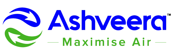 Air Compressor in Chennai Air Compressor Dealers in Chennai